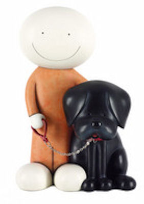 Beware of the Dog II.