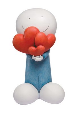 Gift of Love (Deluxe)