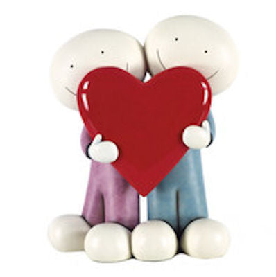 I Love you This Much II