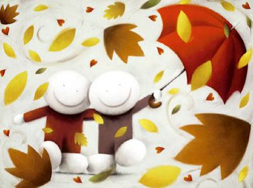 Whirlwind Romance II