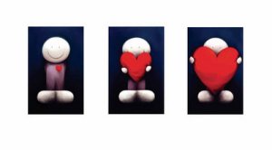 Yesterday, Today, Tomorrow