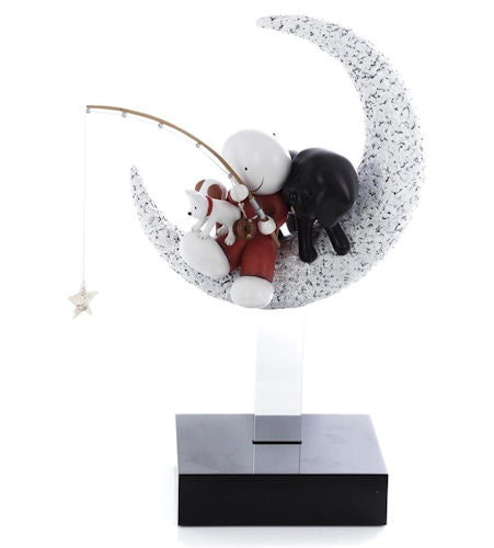 Catch a Falling Star