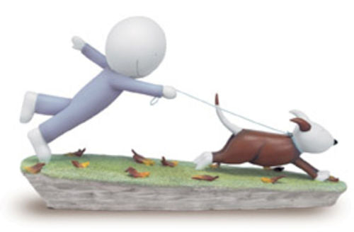 Catch Me if You Can.