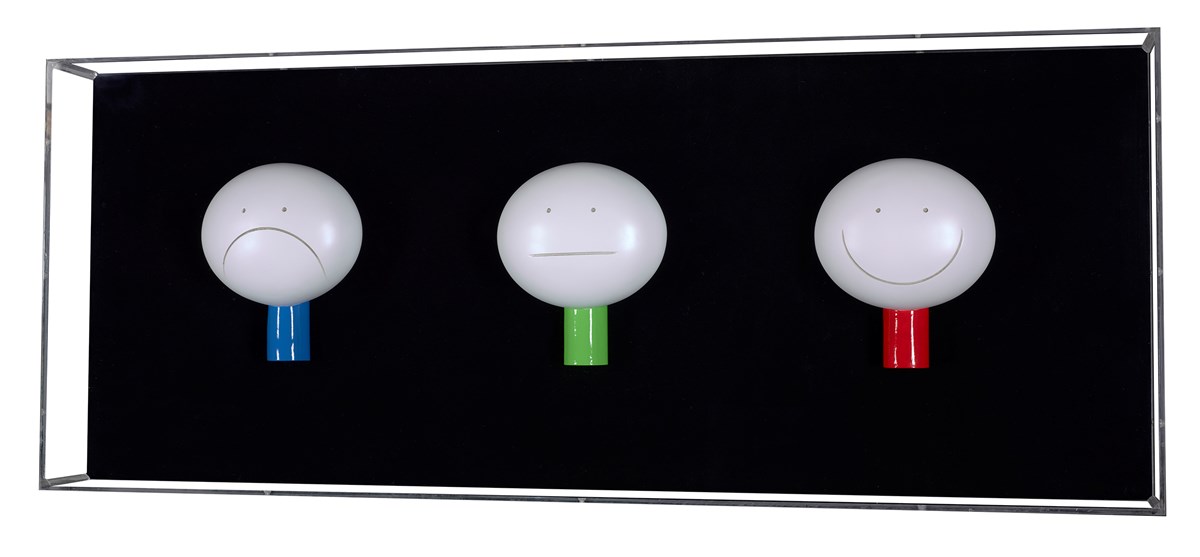 Monday, Wednesday, Friday