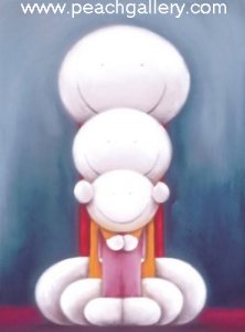 Small, Medium, Large