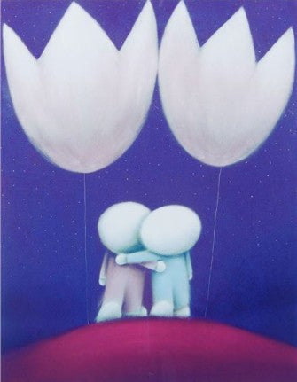 Together we can Dream