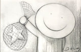 Any Dream For You VI