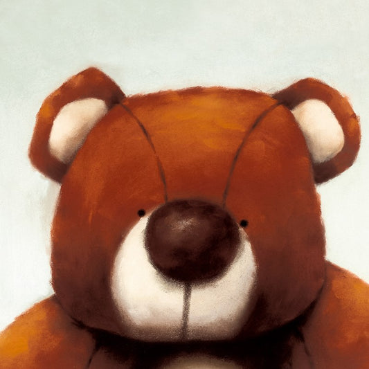 Big Bear