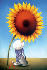 Flower Power