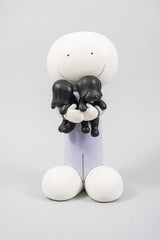 Puppy Love (Deluxe)