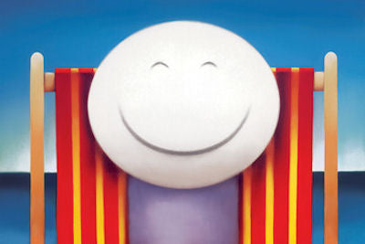Summer Smiles
