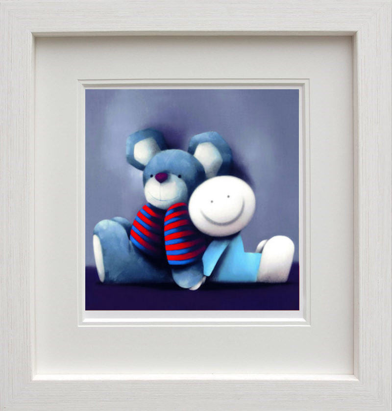 Products – Page 2 – Doug Hyde Art