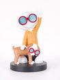 Double Trouble Signed Limited Edition Sculpture by Artist Doug Hyde