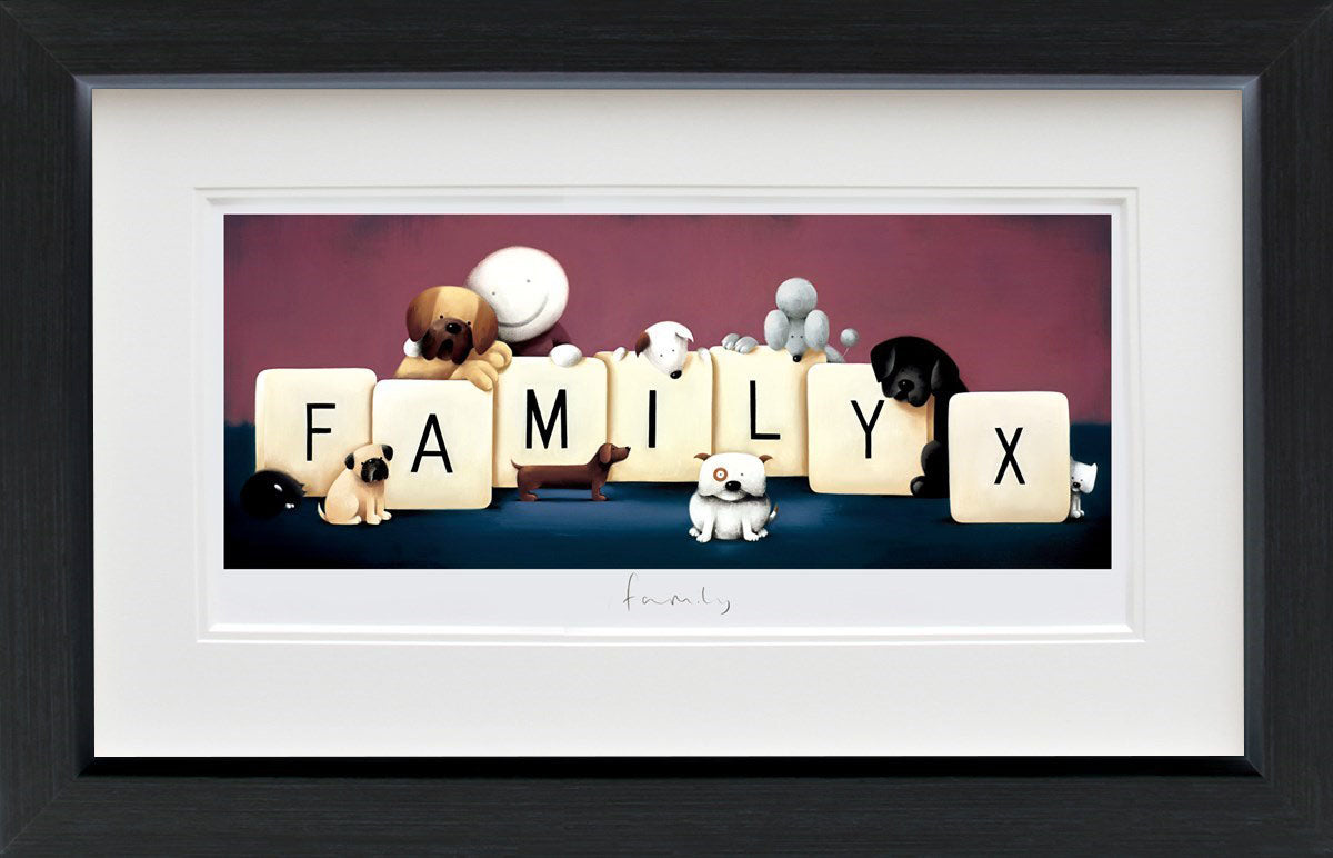 Products – Page 5 – Doug Hyde Art