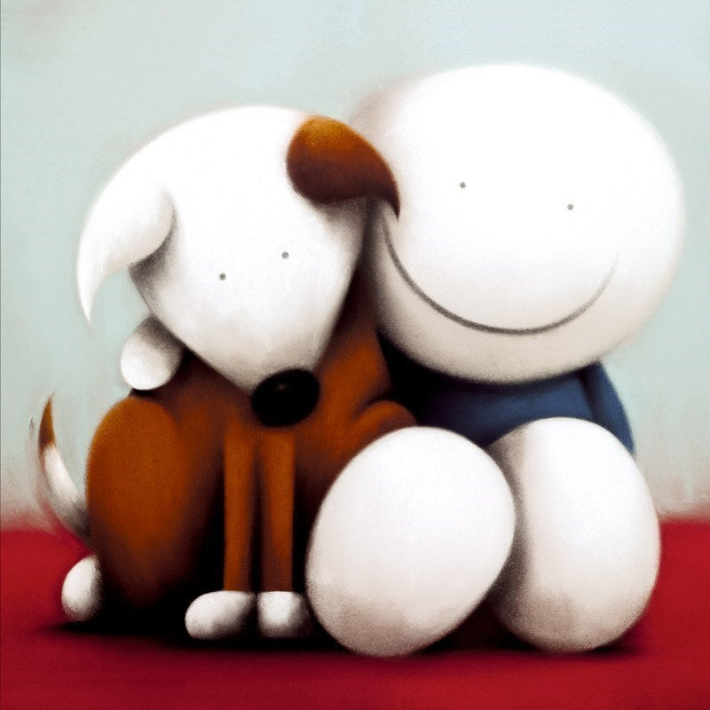 Friendship