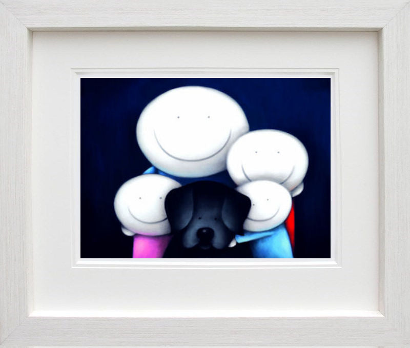 2010 Releases – Doug Hyde Art