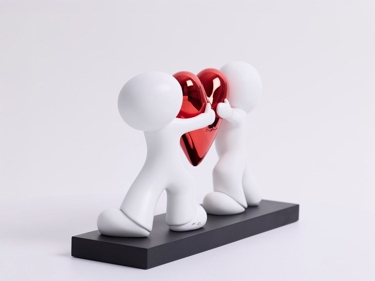 New Releases – Doug Hyde Art