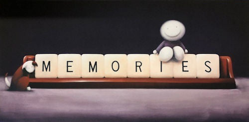 Making Memories