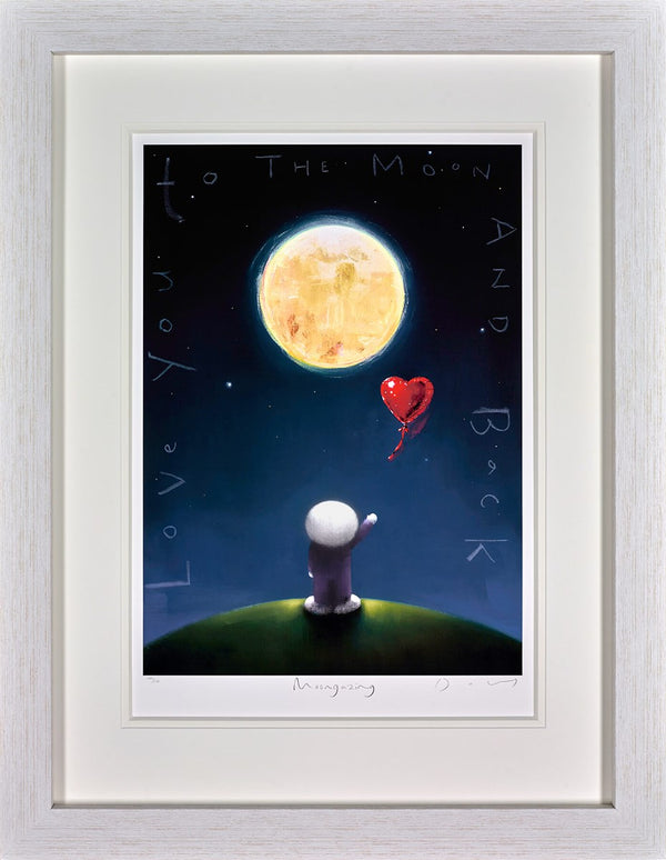 2025-releases-doug-hyde-art