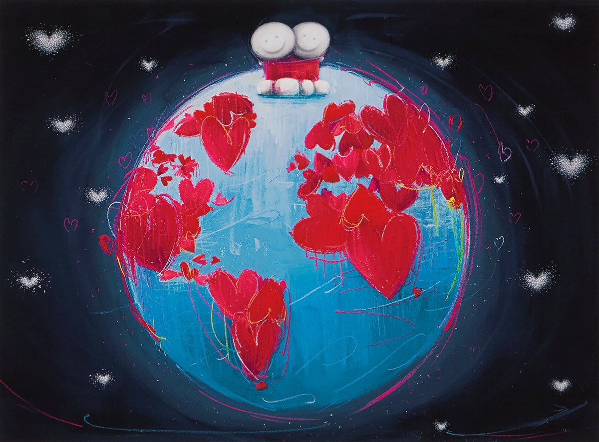 Doug s Full Range From 2003 To 2025 All Artworks Listed Doug Hyde Art doug-s-full-range-from-2003-to-2025-all-artworks-listed-doug-hyde-art