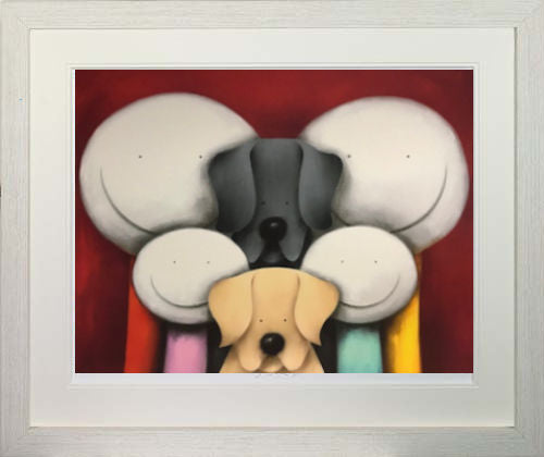 Products – Page 13 – Doug Hyde Art
