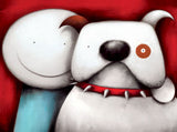 Partners in Crime