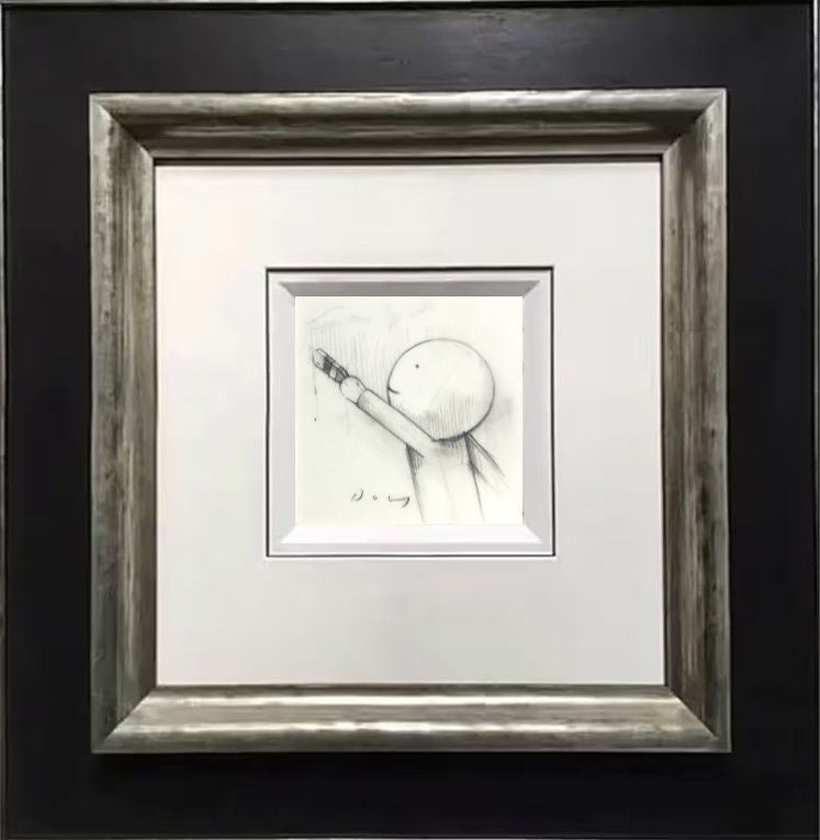 Peace of Art III