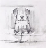 Sofa Socks III
