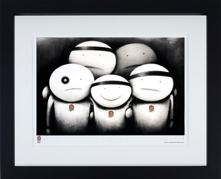 Products – Page 17 – Doug Hyde Art