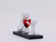 The Greatest Gift Signed Limited Edition Porcelain Sculpture by Artist Doug Hyde