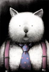 Top Cat